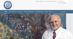 Desktop Screenshot of pasalem.com